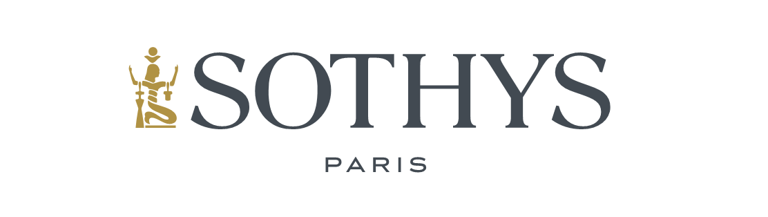 SOTHYS PARIS v České Třebové